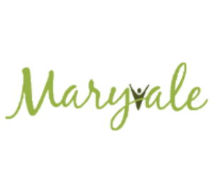 Maryvale logo