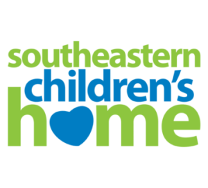 Southeastern Children's Home logo