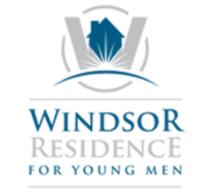 Windsor Residence for Young Men logo