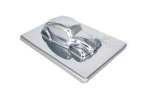 Satin (Tri)