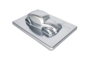 Satin (Tri)