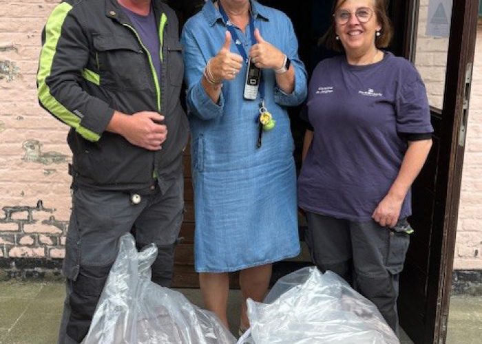 1748958114-postImage-Goed doel Plasman Gent (1)