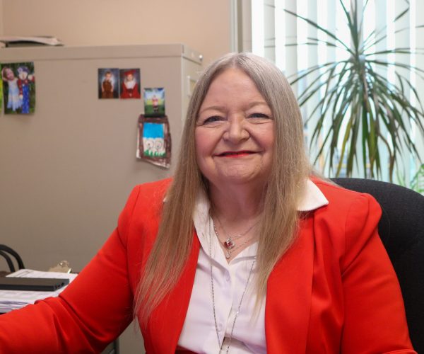 Faith Duguay_CORP